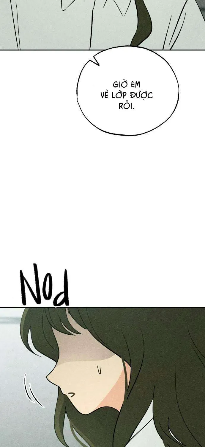 Bạn Cùng Lớp Chap 22