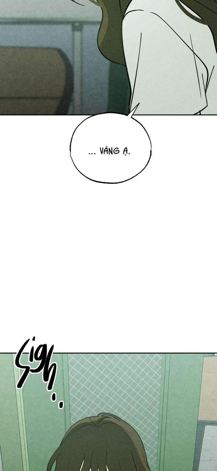 Bạn Cùng Lớp Chap 22