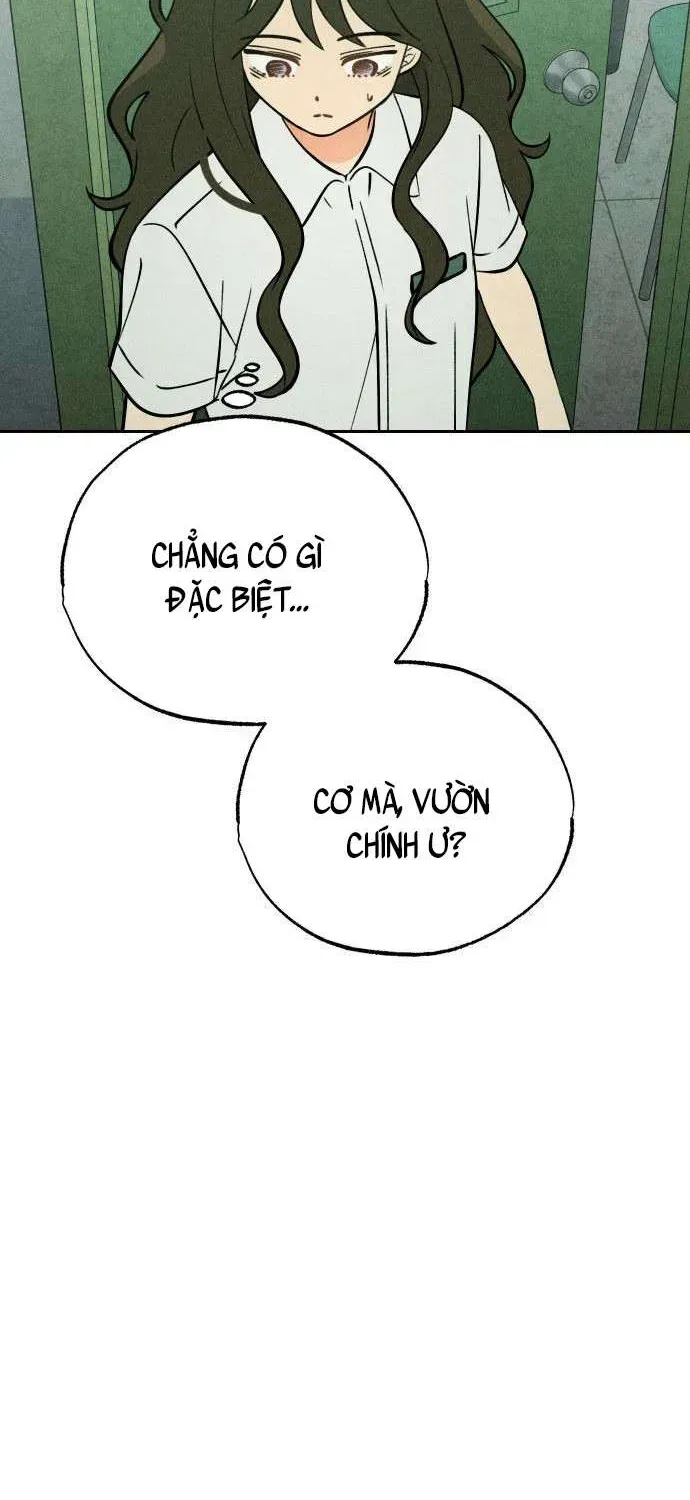 Bạn Cùng Lớp Chap 22