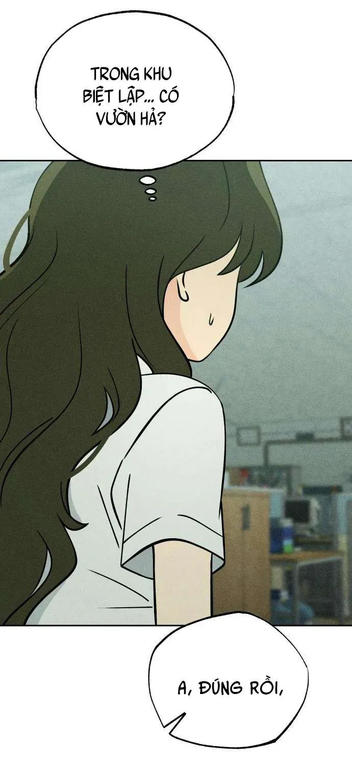 Bạn Cùng Lớp Chap 22