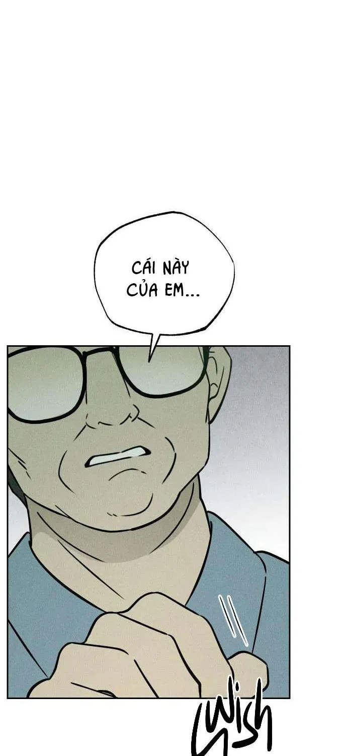 Bạn Cùng Lớp Chap 22