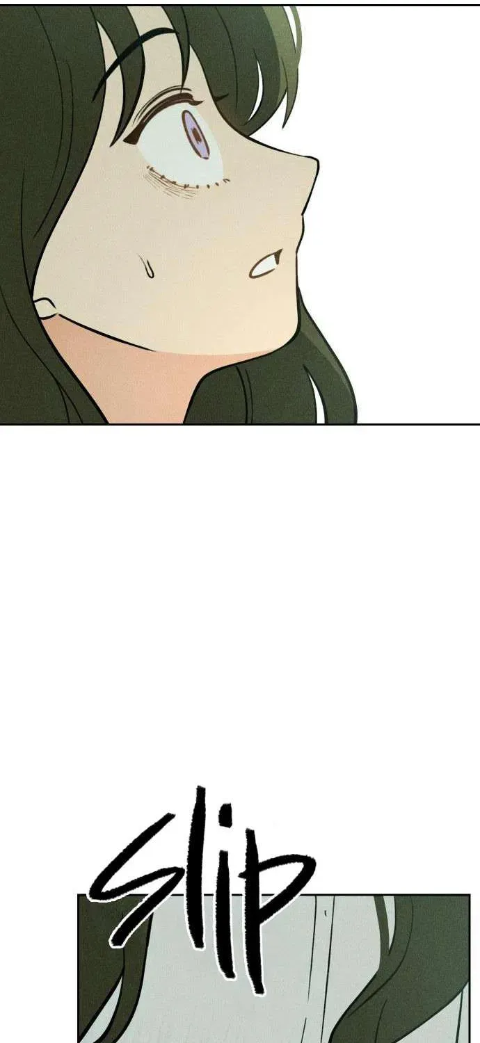 Bạn Cùng Lớp Chap 22