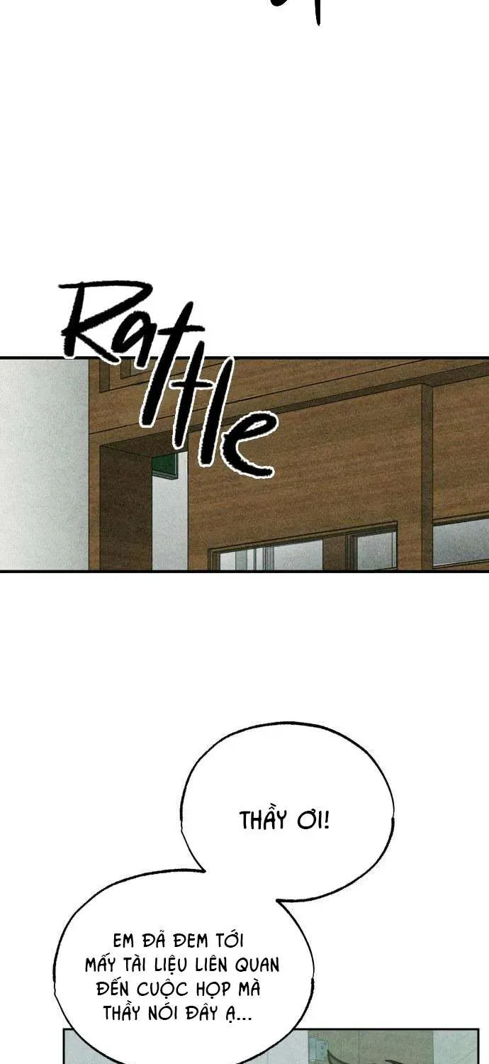 Bạn Cùng Lớp Chap 22