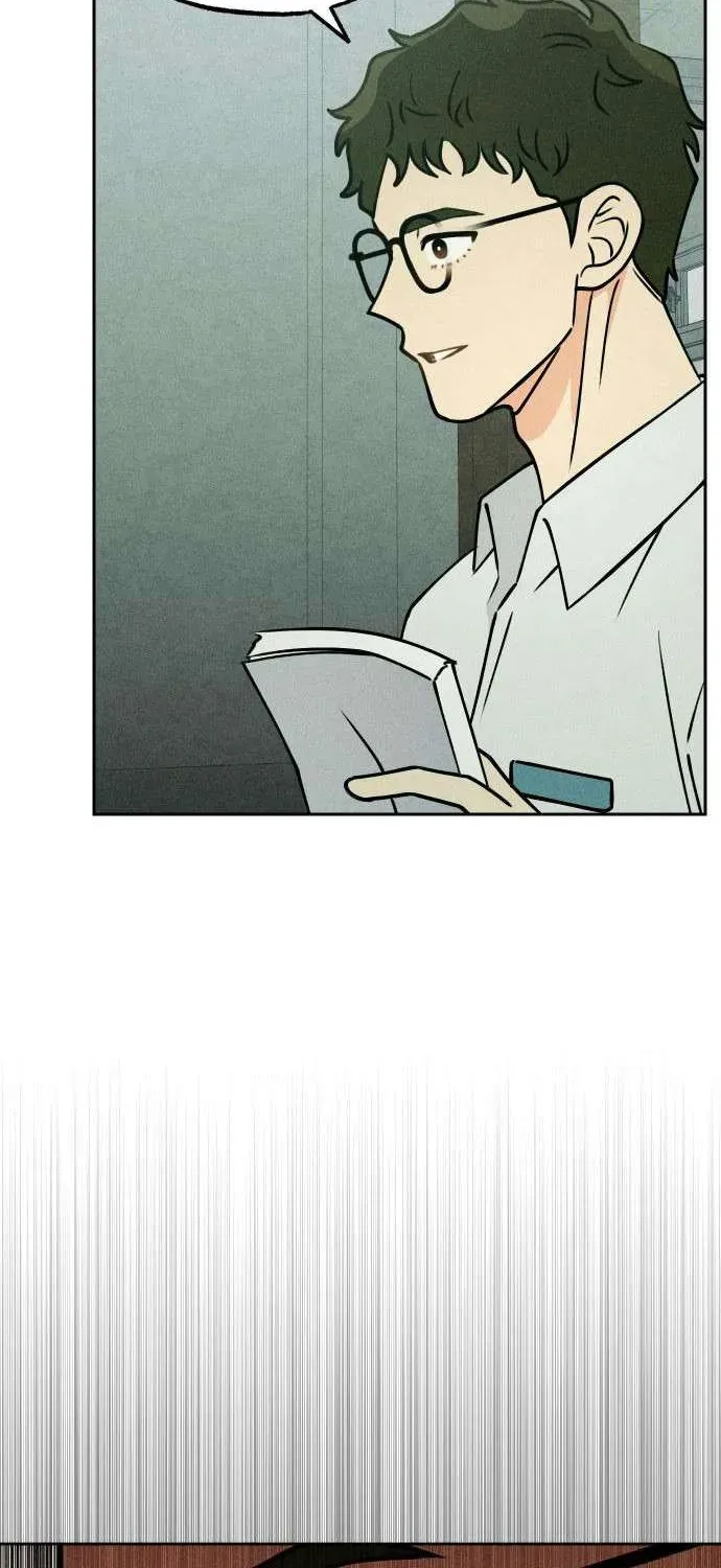 Bạn Cùng Lớp Chap 22