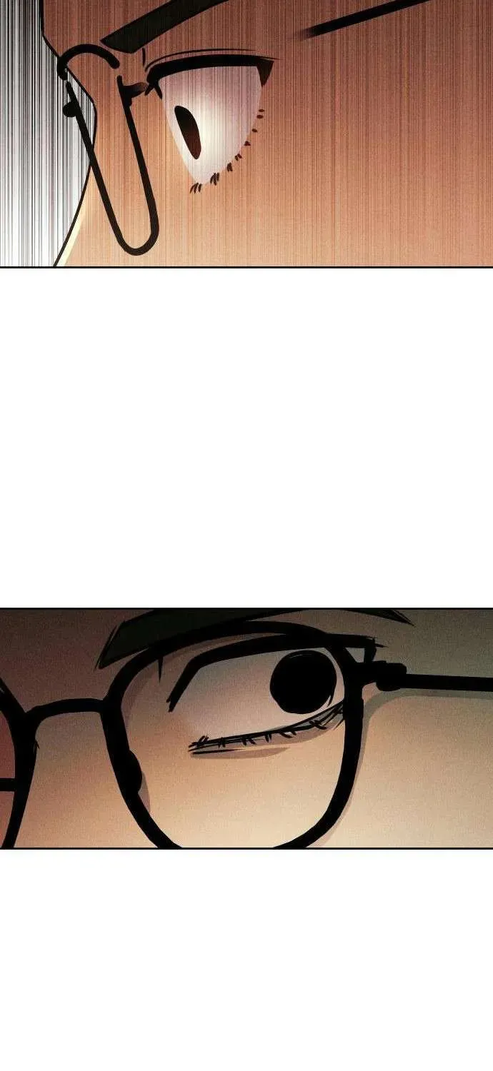 Bạn Cùng Lớp Chap 22