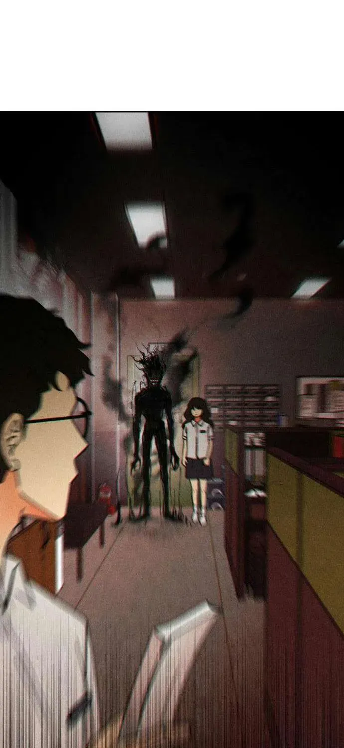 Bạn Cùng Lớp Chap 22