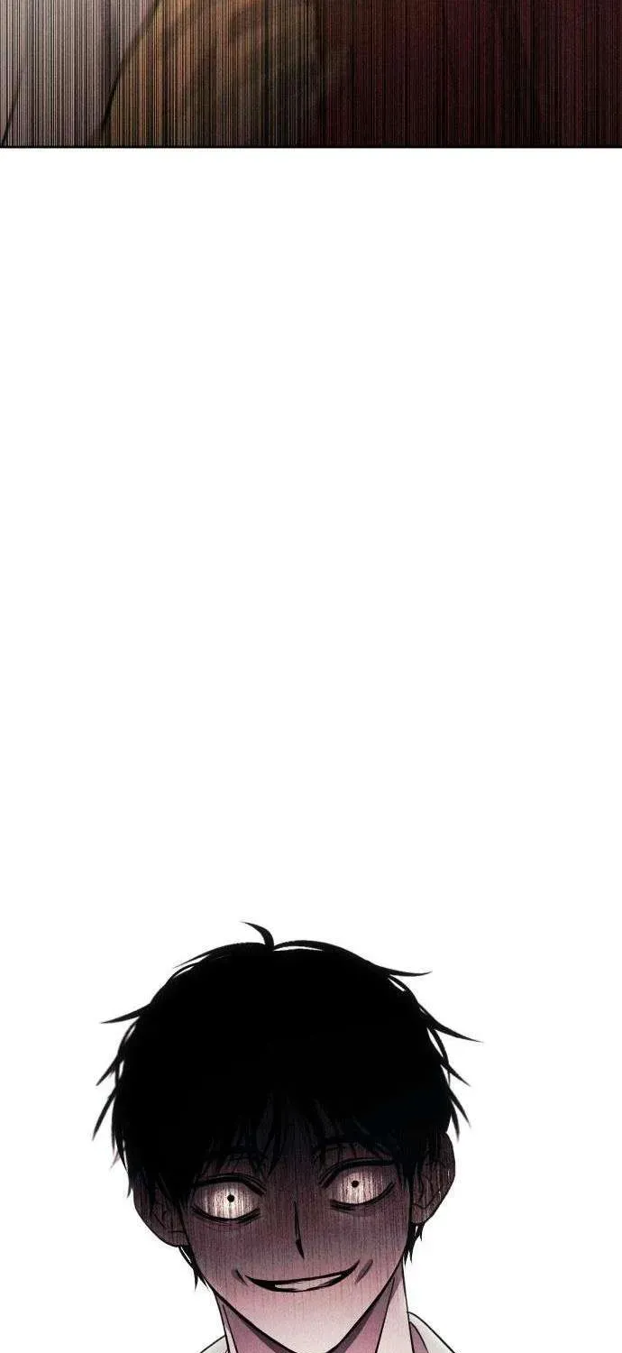 Bạn Cùng Lớp Chap 22