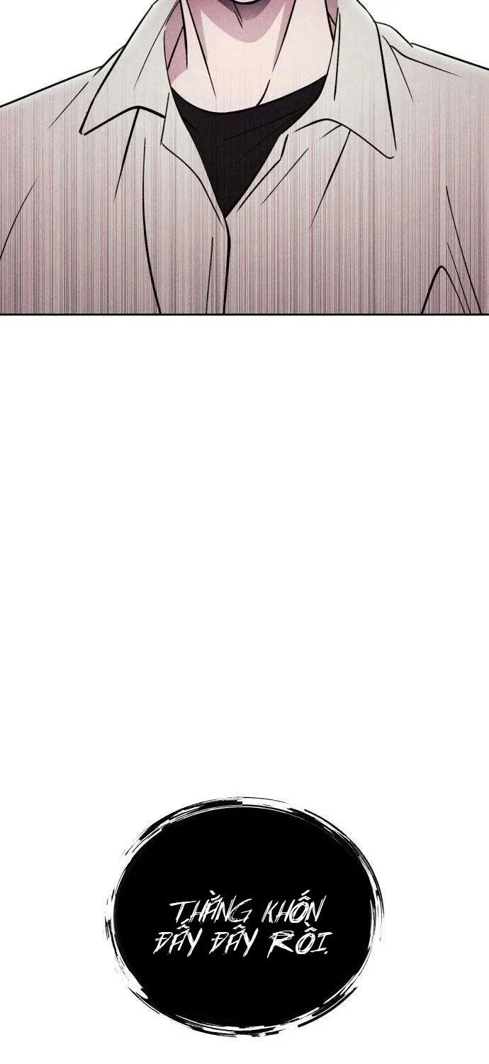 Bạn Cùng Lớp Chap 22