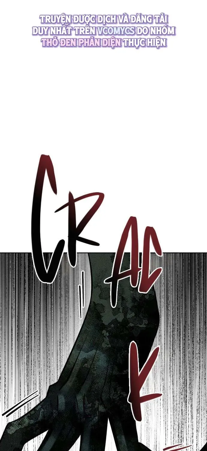 Bạn Cùng Lớp Chap 22