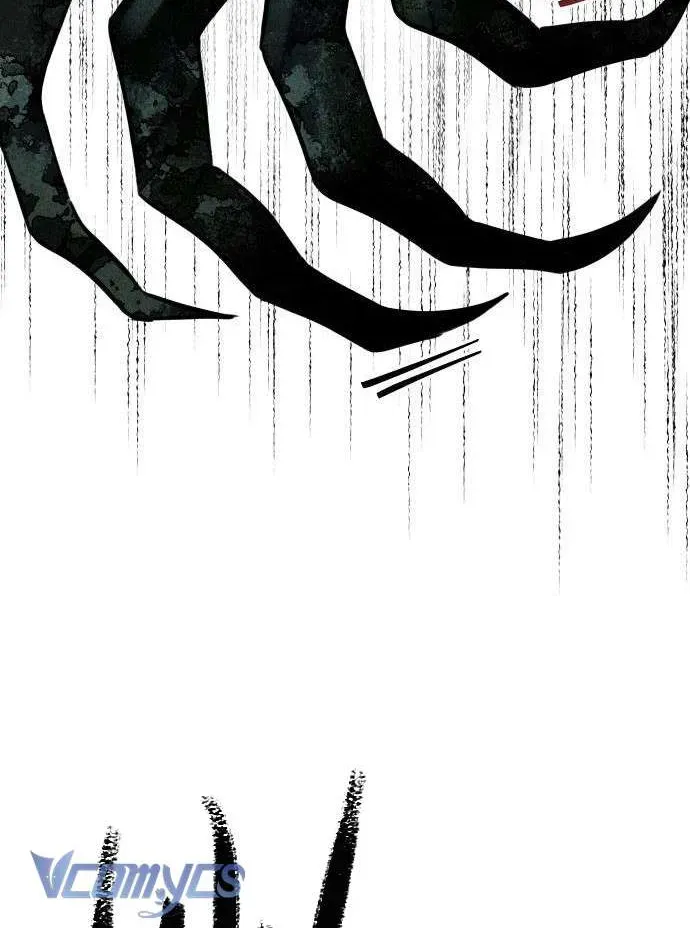 Bạn Cùng Lớp Chap 22