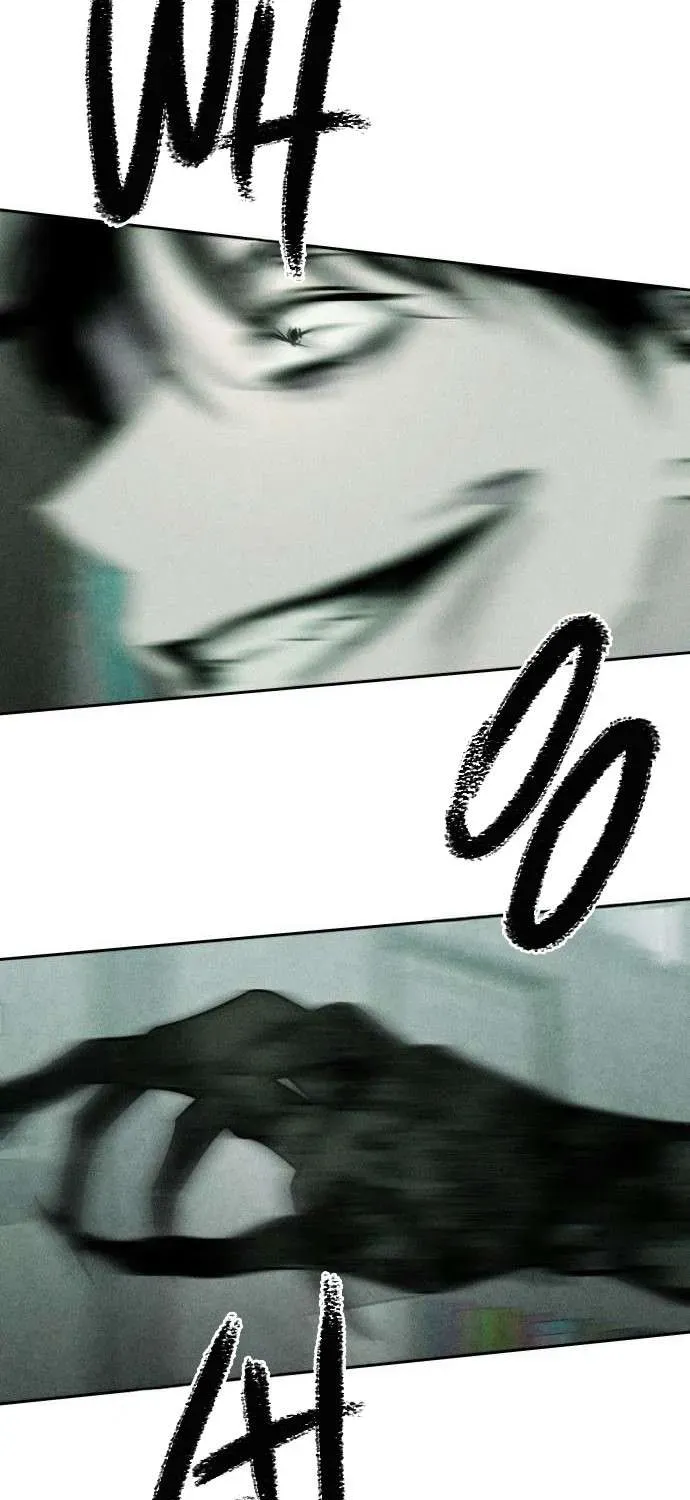 Bạn Cùng Lớp Chap 22