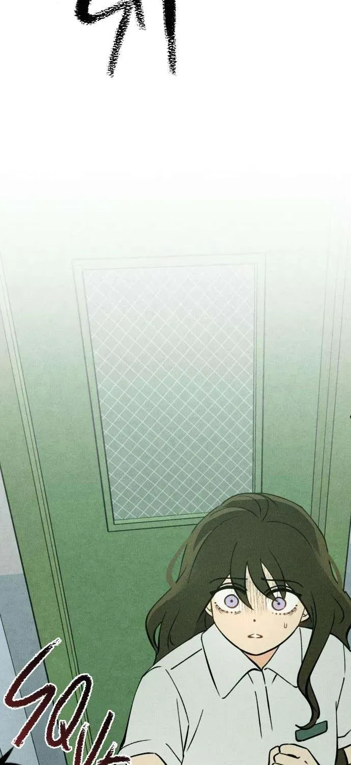 Bạn Cùng Lớp Chap 22