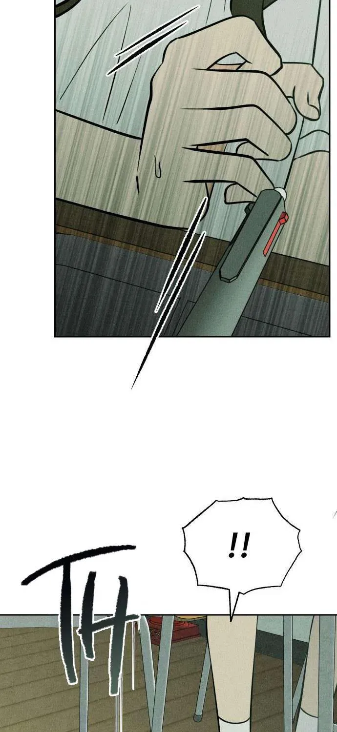 Bạn Cùng Lớp Chap 22