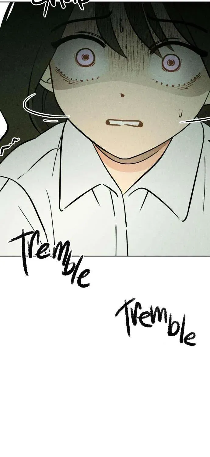 Bạn Cùng Lớp Chap 22