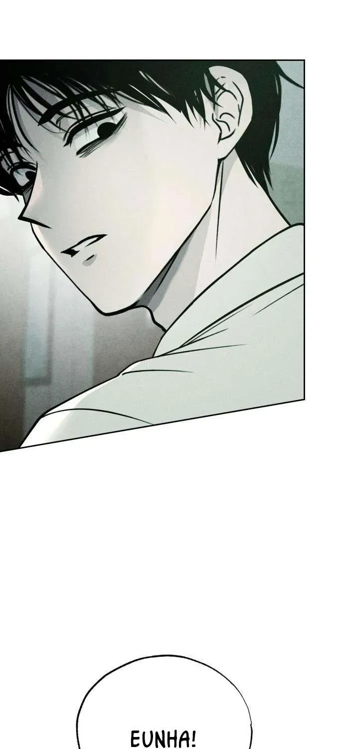 Bạn Cùng Lớp Chap 22