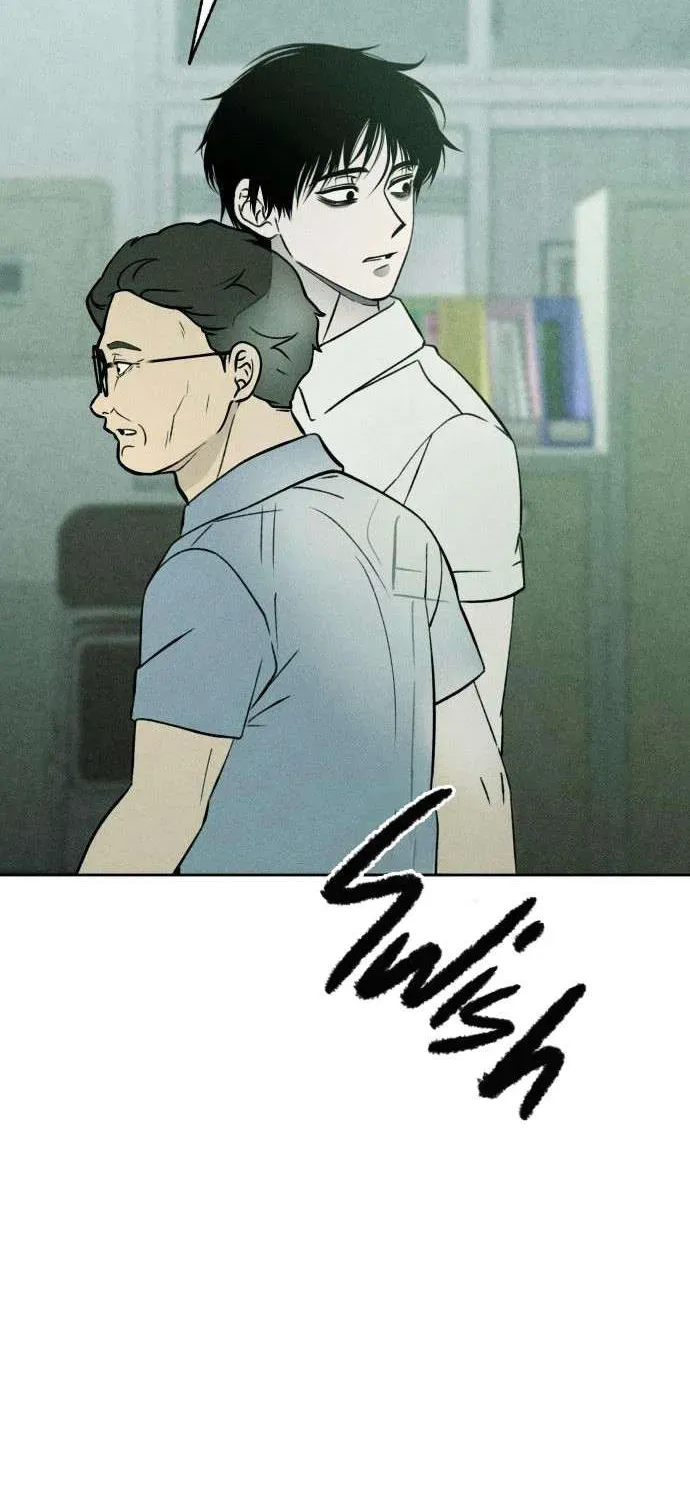 Bạn Cùng Lớp Chap 22