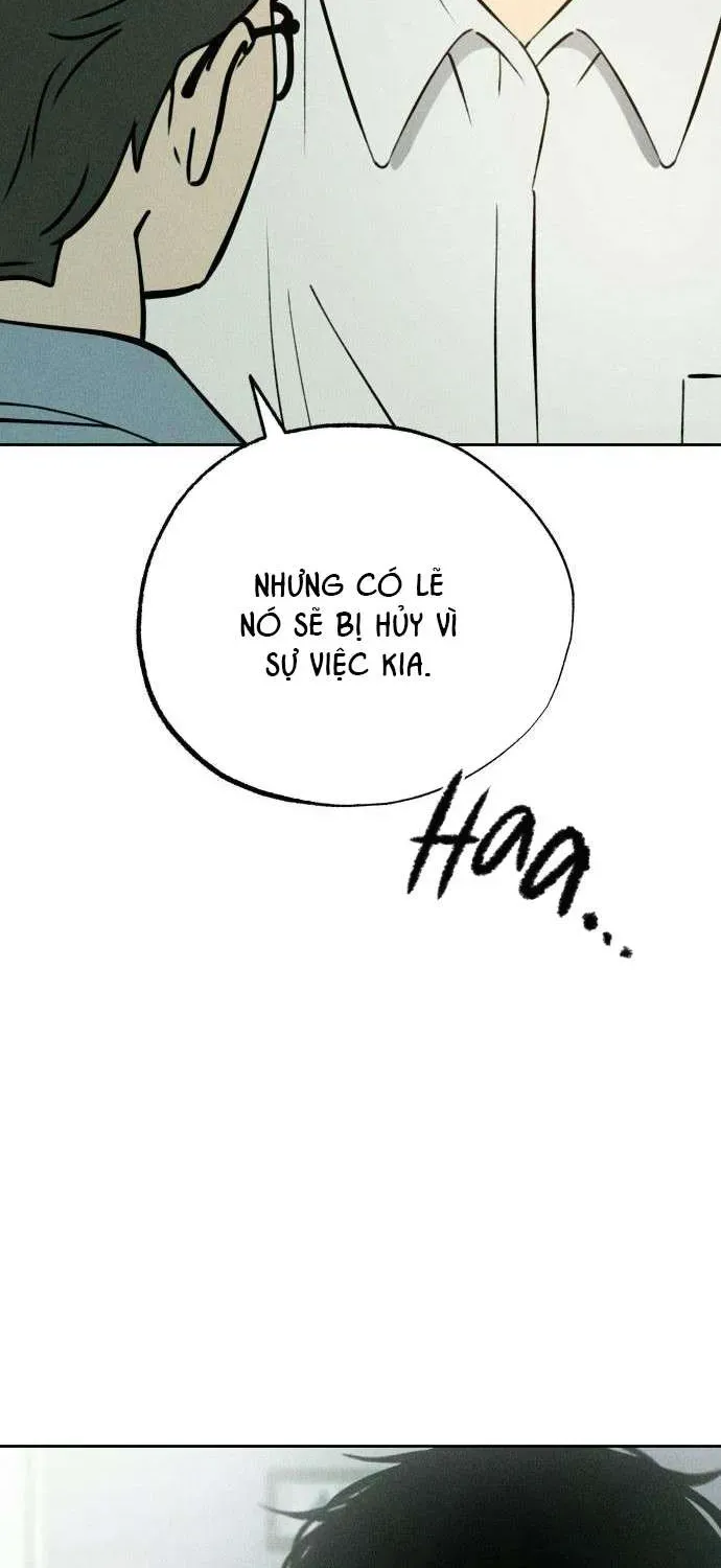 Bạn Cùng Lớp Chap 22
