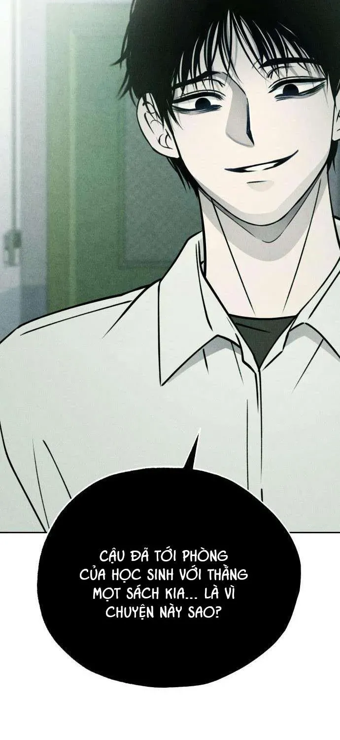 Bạn Cùng Lớp Chap 22