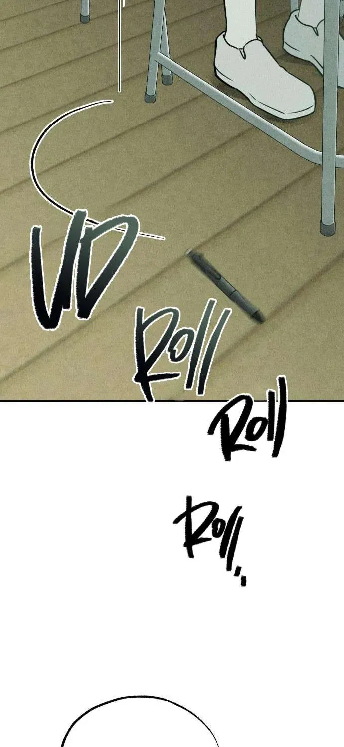 Bạn Cùng Lớp Chap 22