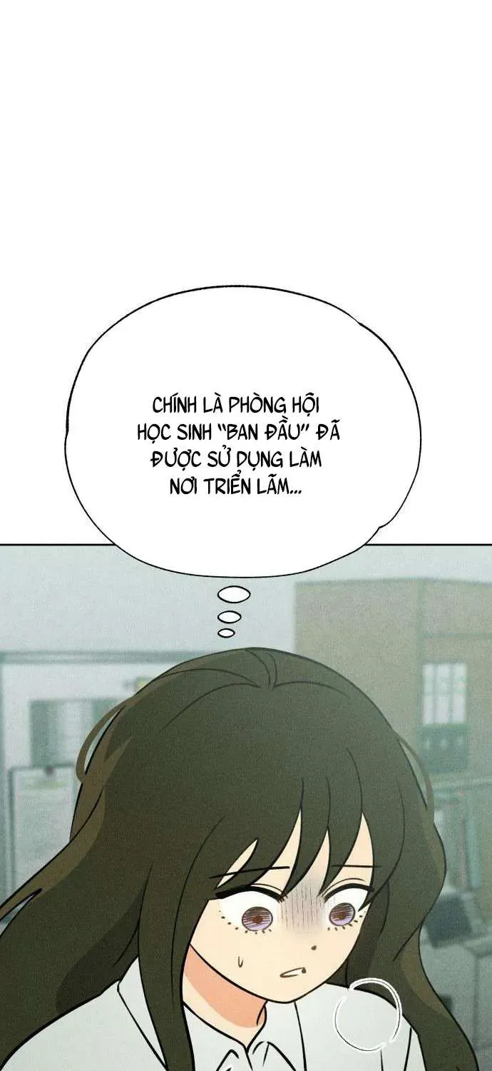 Bạn Cùng Lớp Chap 22