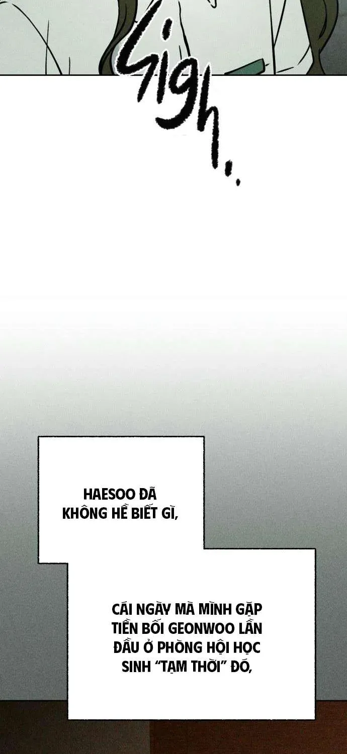 Bạn Cùng Lớp Chap 22