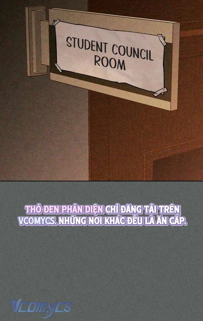 Bạn Cùng Lớp Chap 22