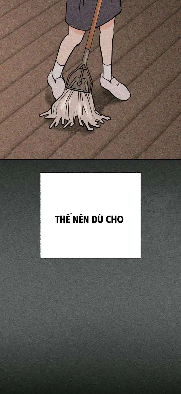 Bạn Cùng Lớp Chap 22