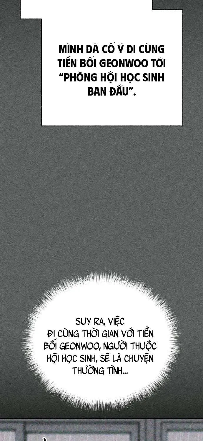 Bạn Cùng Lớp Chap 22