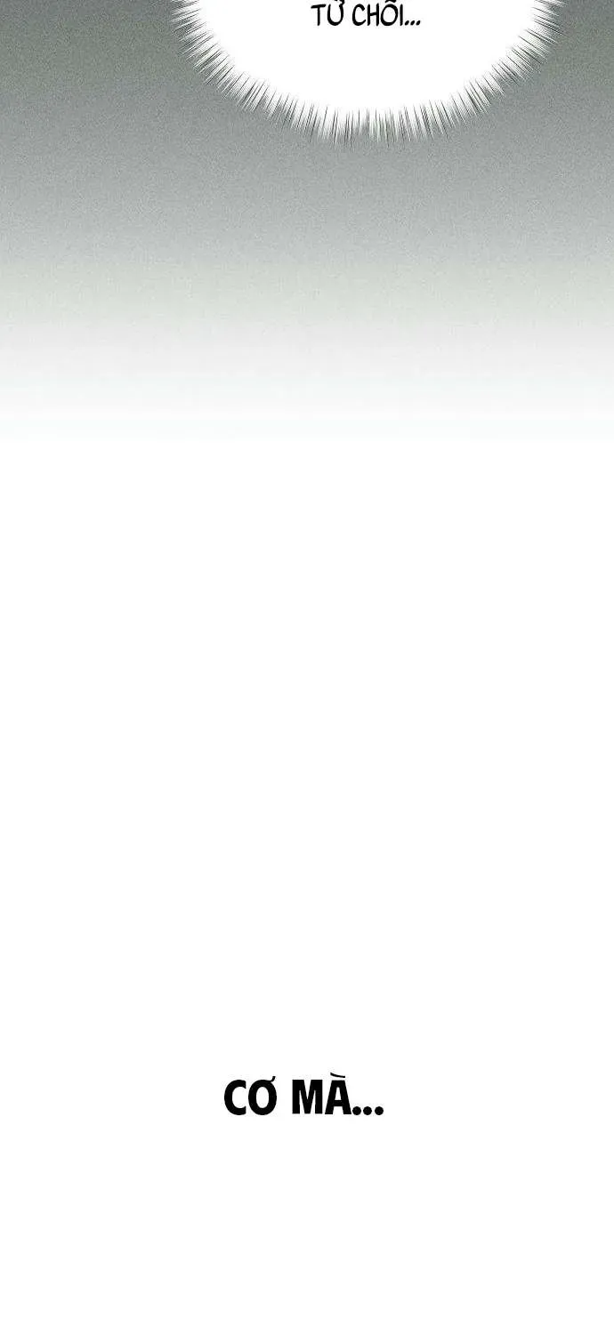 Bạn Cùng Lớp Chap 22