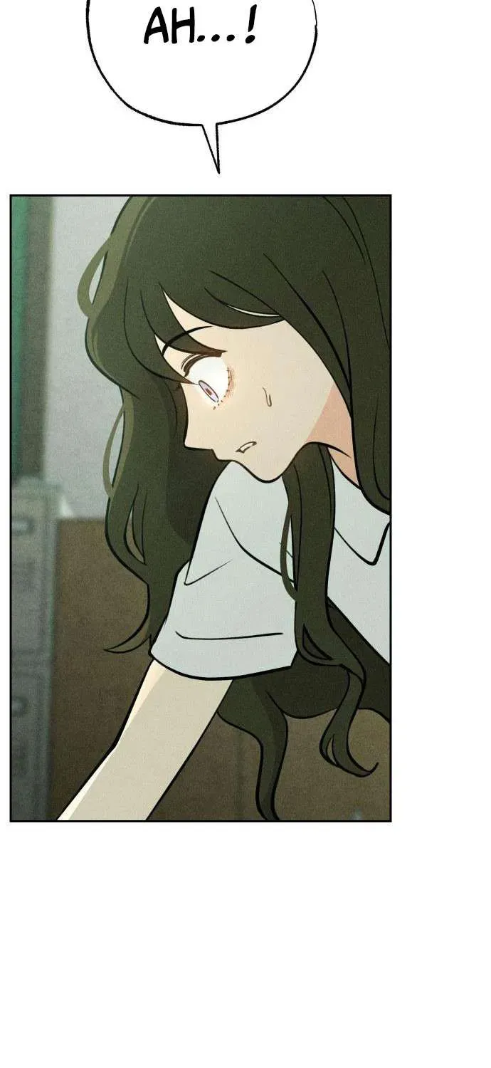 Bạn Cùng Lớp Chap 22