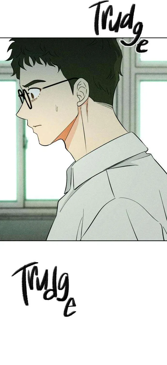 Bạn Cùng Lớp Chap 22