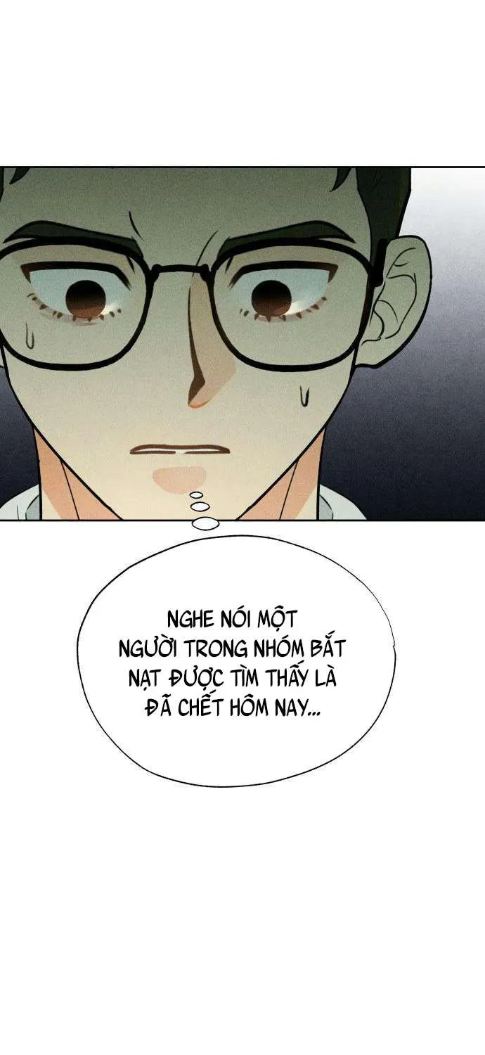 Bạn Cùng Lớp Chap 22