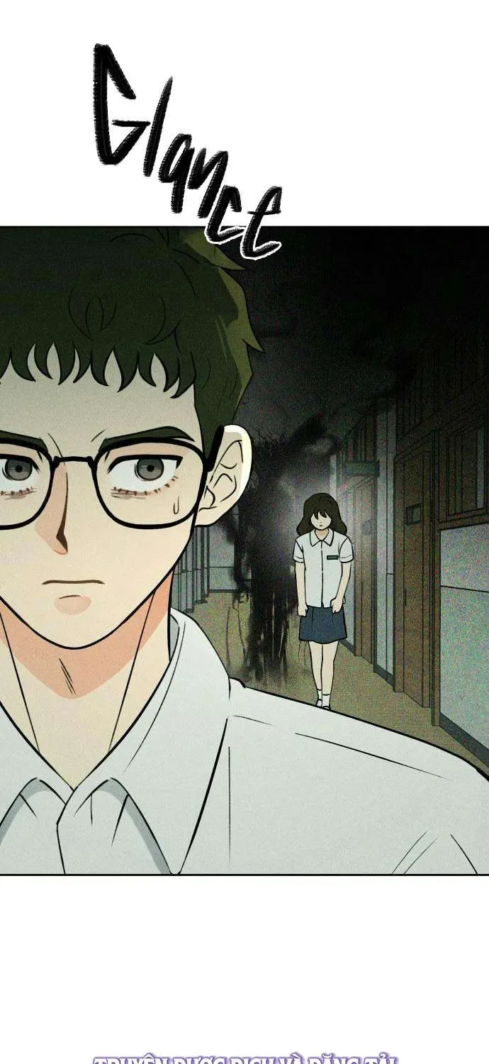 Bạn Cùng Lớp Chap 22