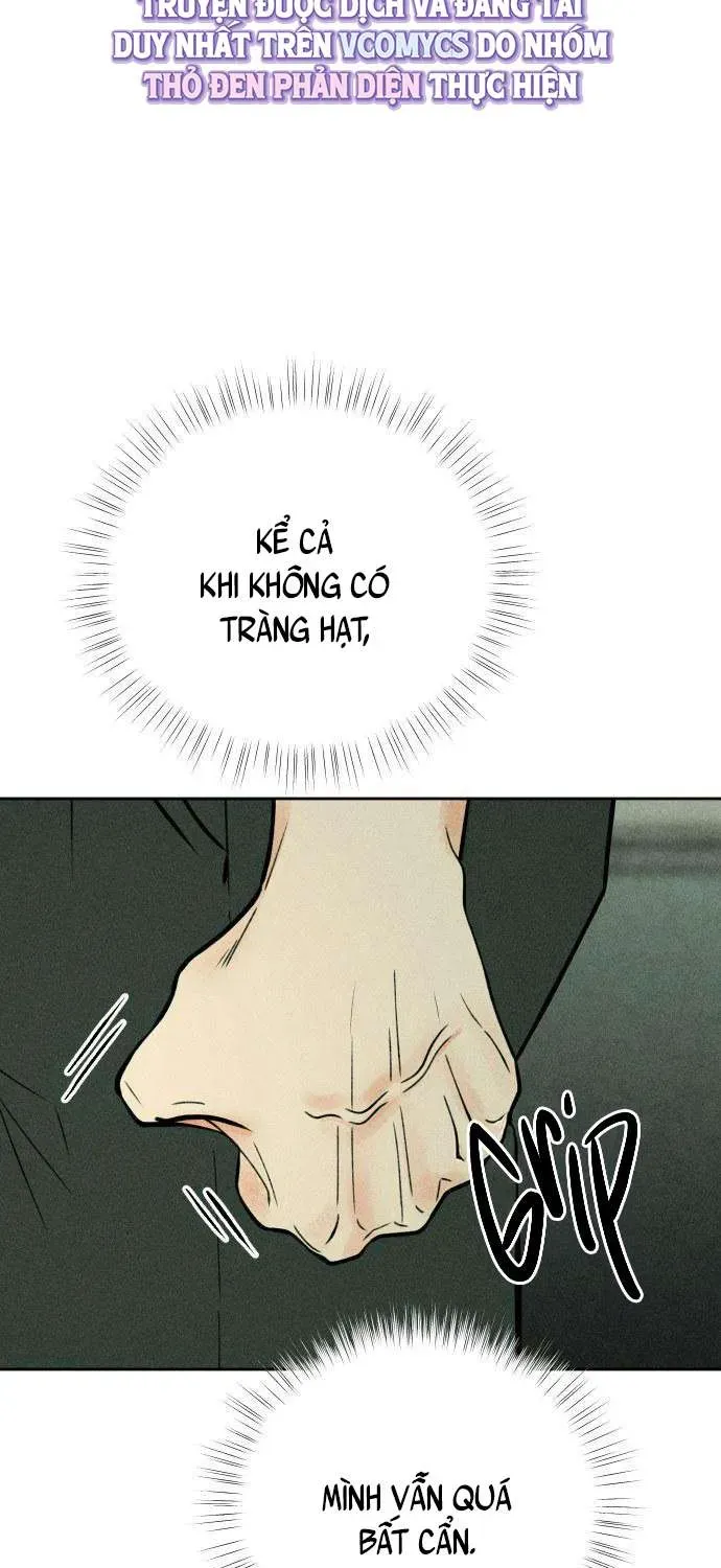 Bạn Cùng Lớp Chap 22