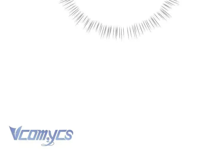 Bạn Cùng Lớp Chap 22