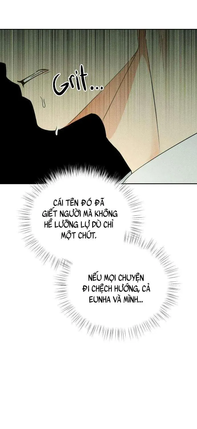 Bạn Cùng Lớp Chap 22