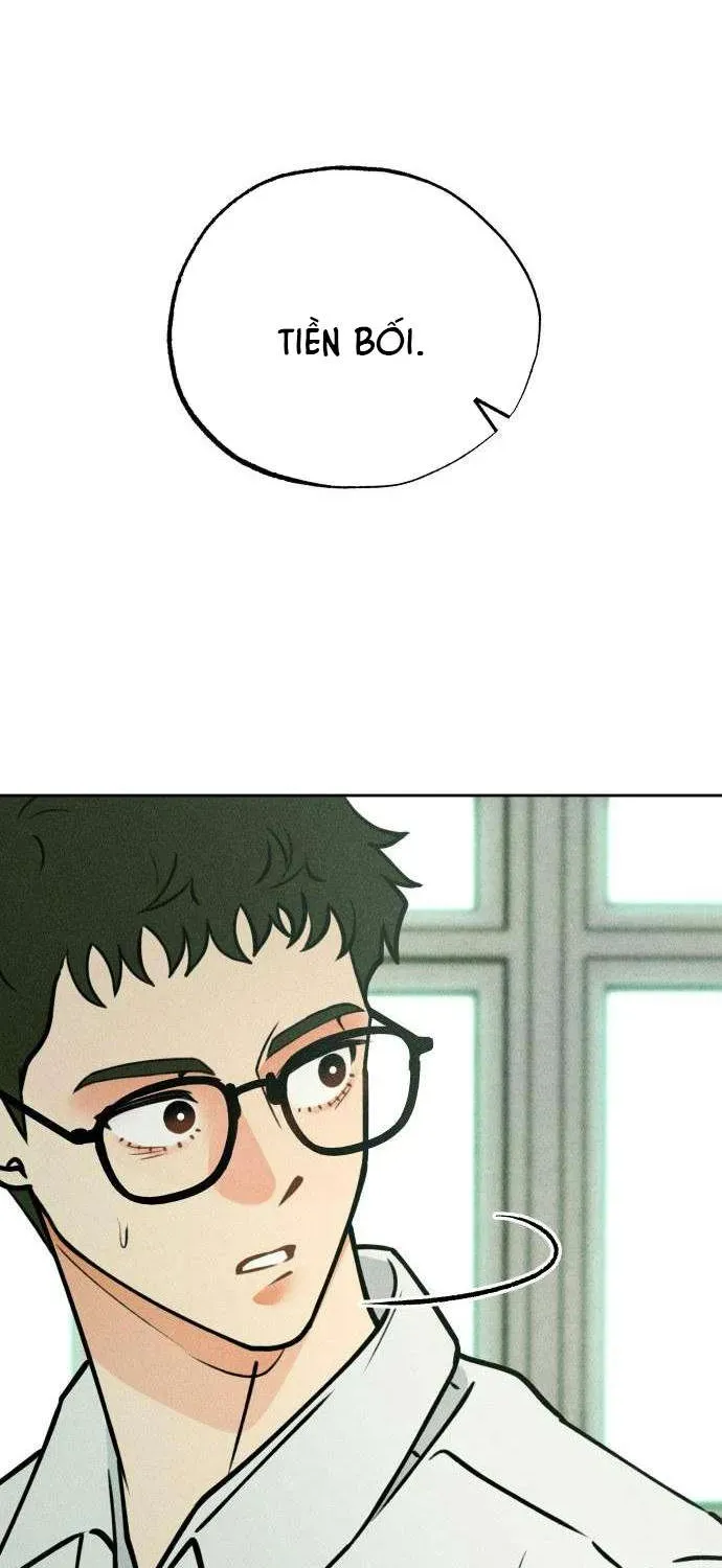 Bạn Cùng Lớp Chap 22