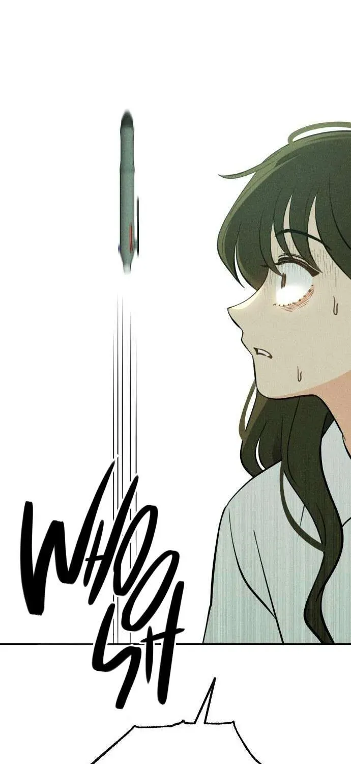 Bạn Cùng Lớp Chap 22