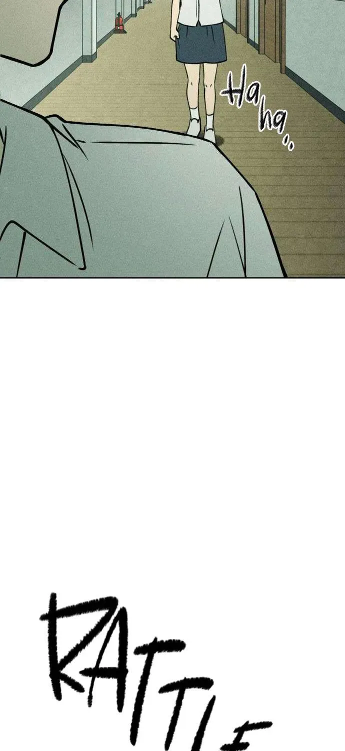 Bạn Cùng Lớp Chap 22