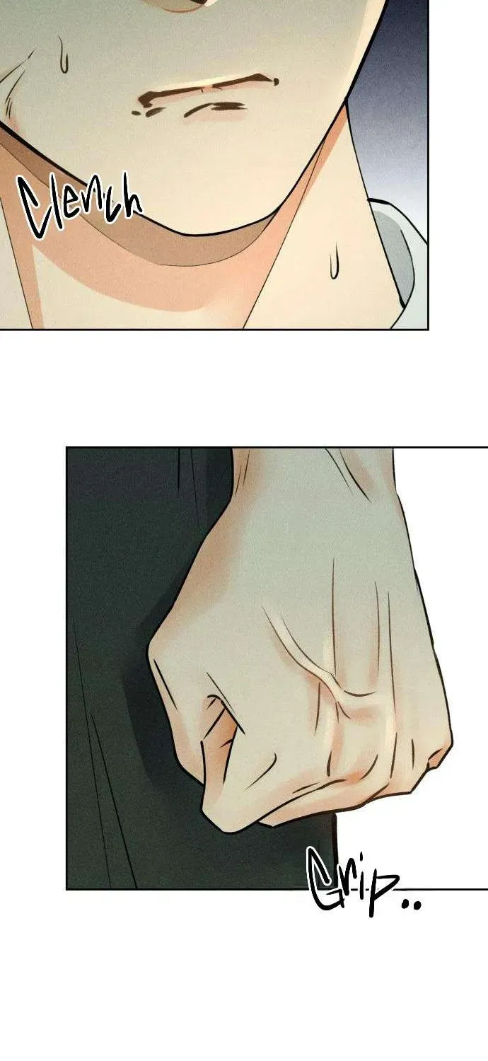 Bạn Cùng Lớp Chap 22