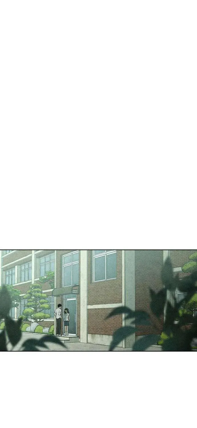 Bạn Cùng Lớp Chap 22