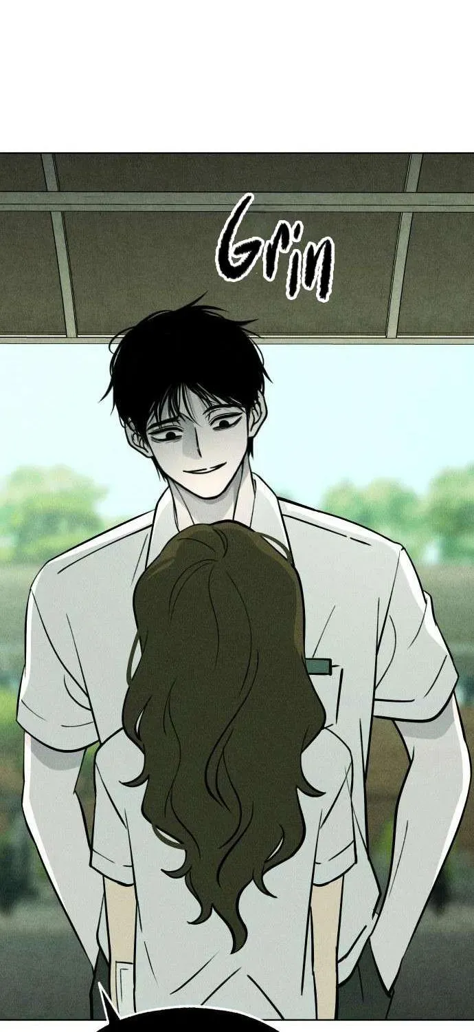 Bạn Cùng Lớp Chap 22