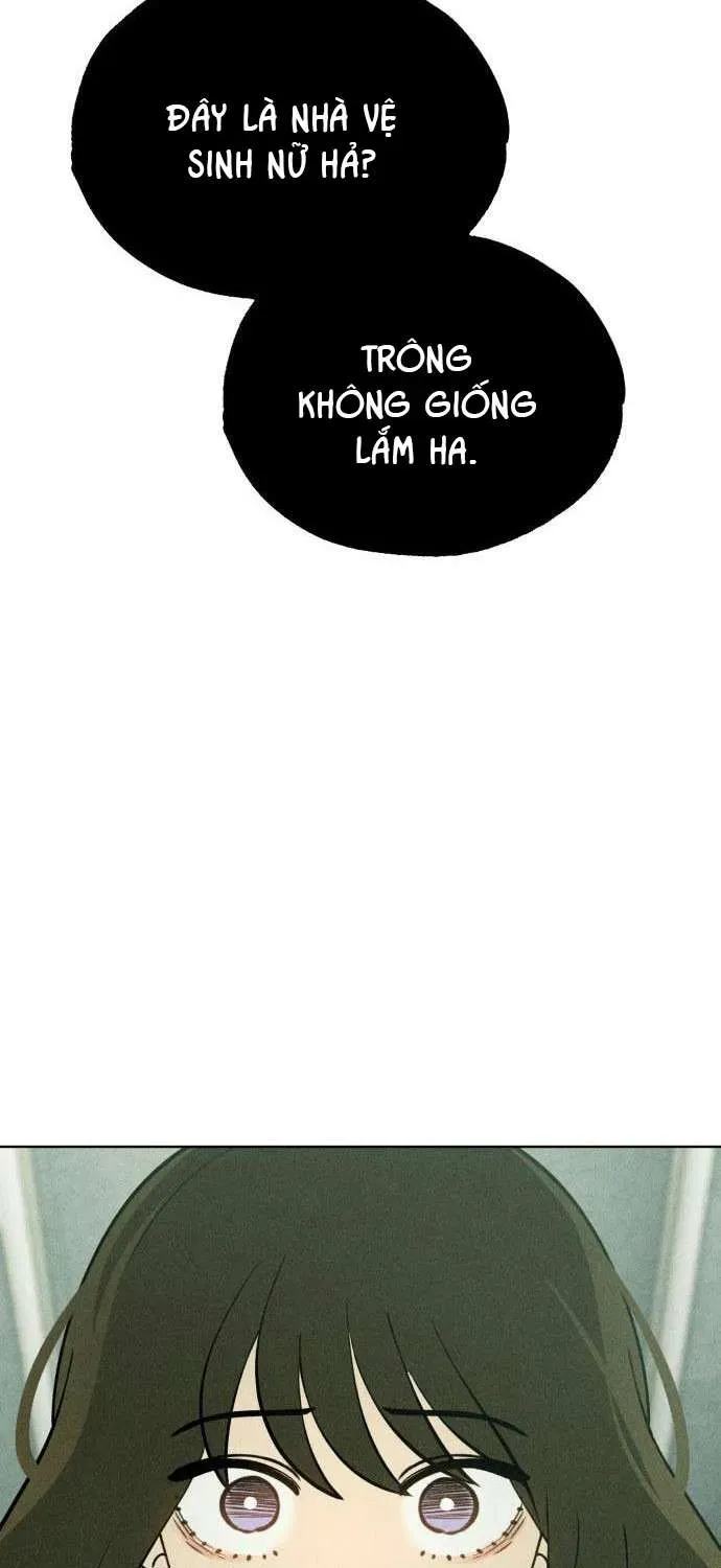 Bạn Cùng Lớp Chap 22