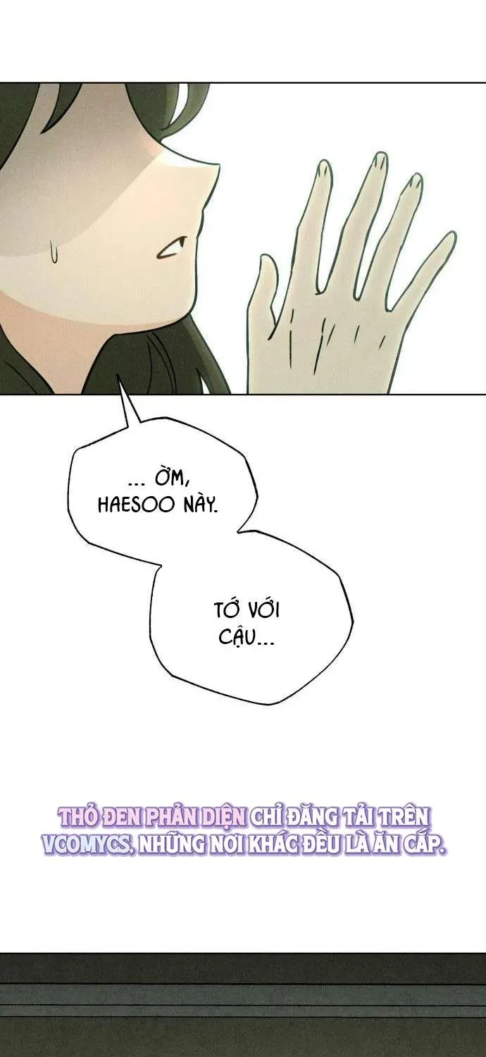 Bạn Cùng Lớp Chap 22