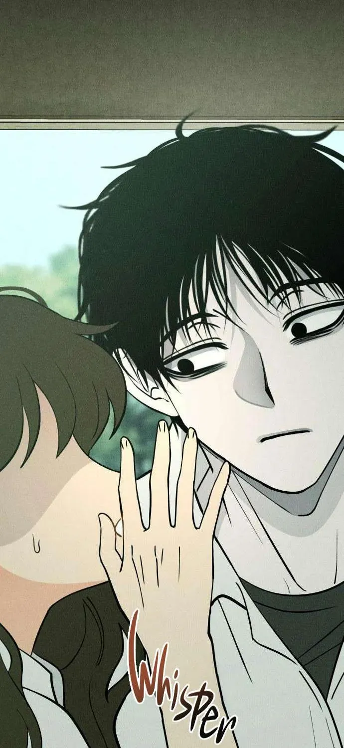 Bạn Cùng Lớp Chap 22