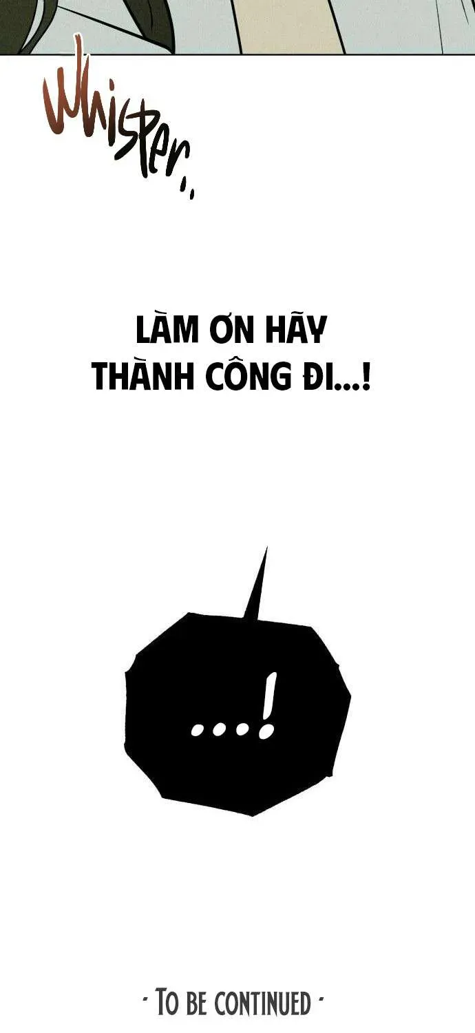 Bạn Cùng Lớp Chap 22