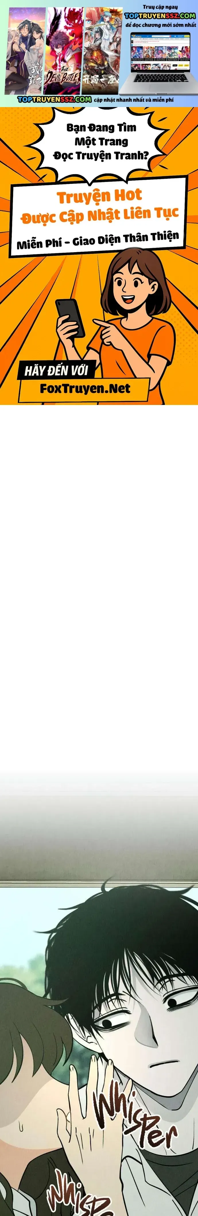 Bạn Cùng Lớp Chap 23