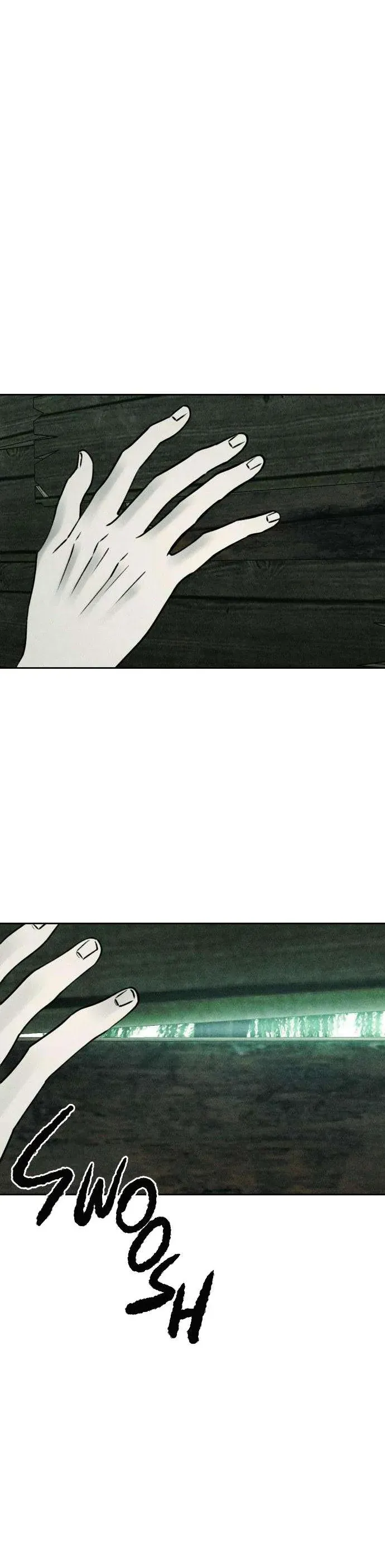 Bạn Cùng Lớp Chap 23