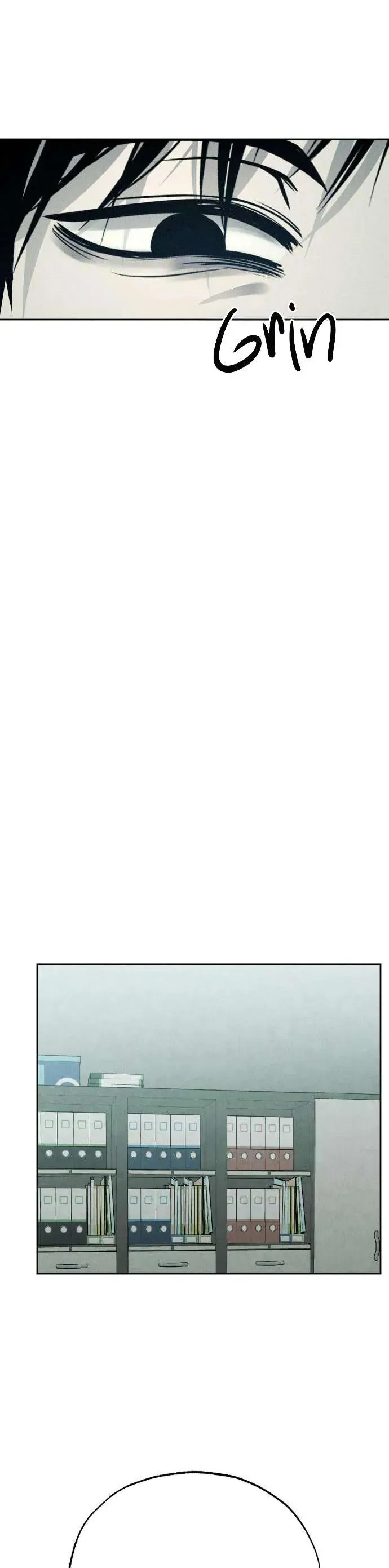 Bạn Cùng Lớp Chap 23