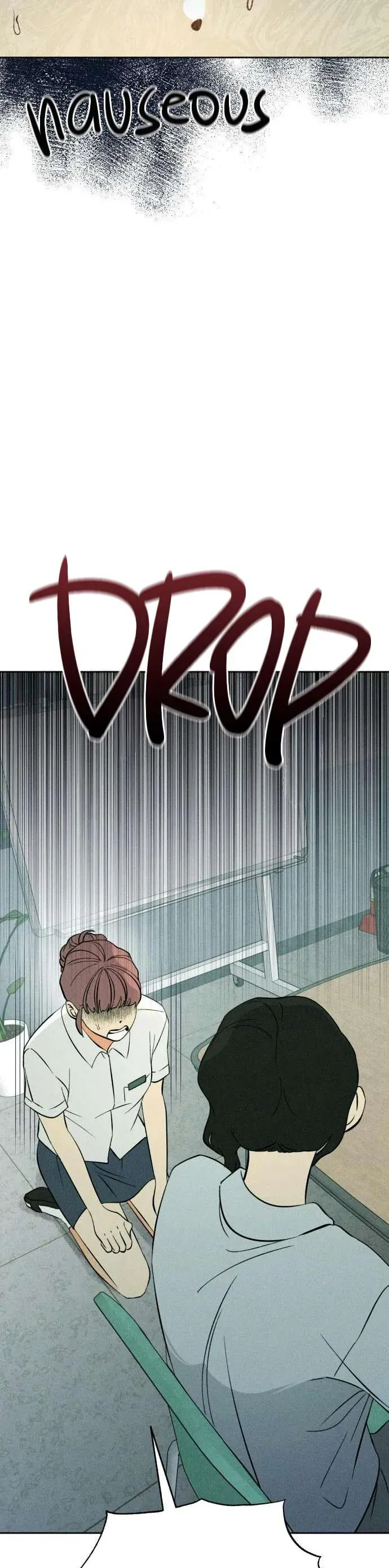 Bạn Cùng Lớp Chap 23